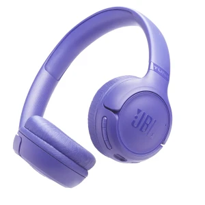 هدفون بی سیم جی بی ال مدل TUNE 530BT
